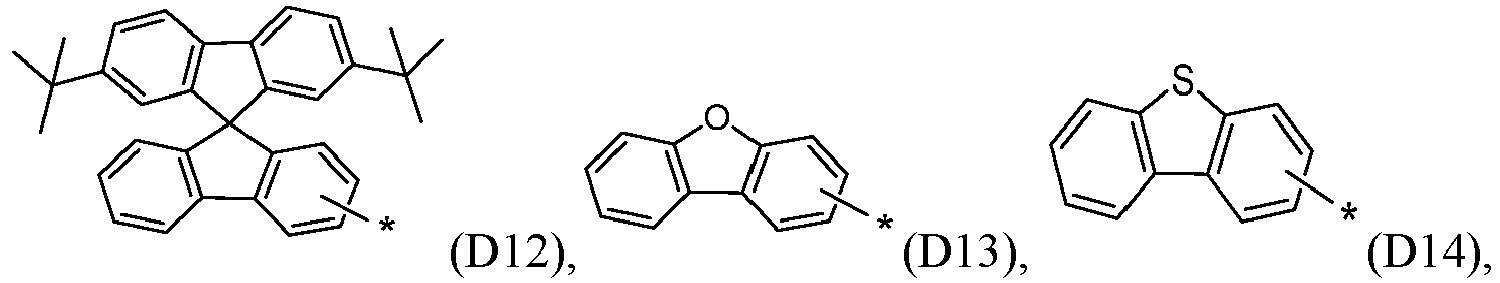 Figure imgb0194