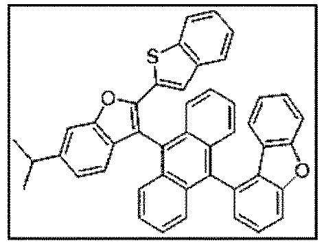 Figure imgb0194
