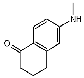 Figure imgb0203