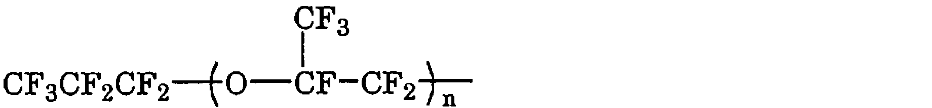 Figure JPOXMLDOC01-appb-C000002