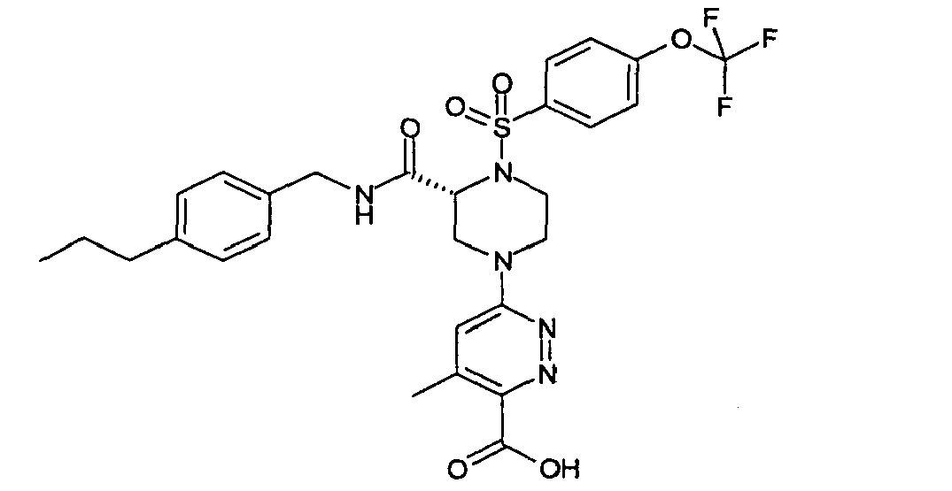 Figure imgb0663