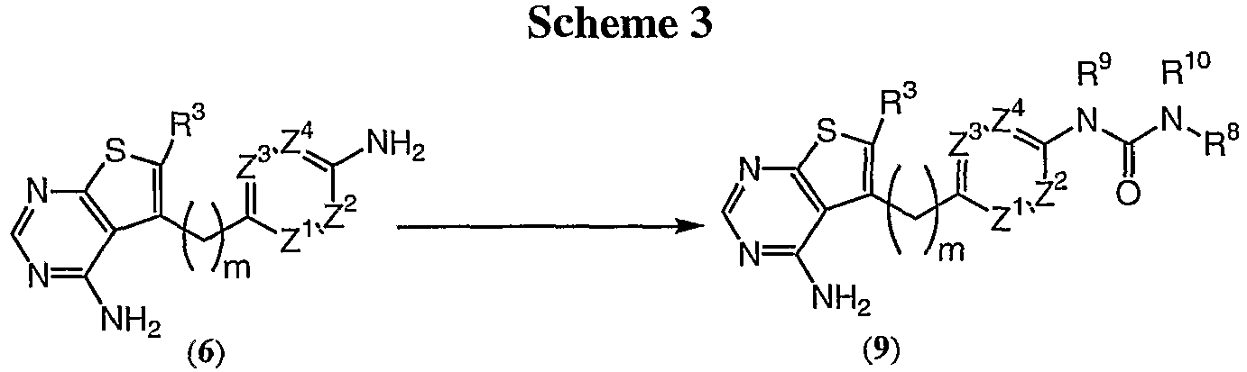 Figure imgb0004