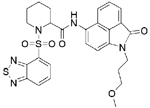 Figure imgb0203