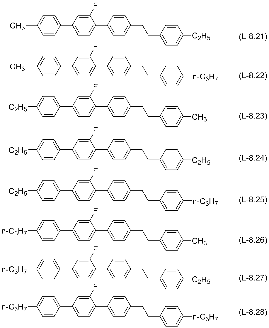 Figure JPOXMLDOC01-appb-C000134