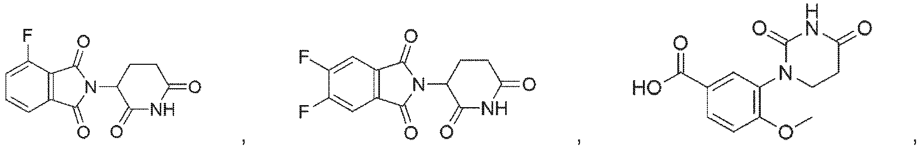 Figure imgb0580