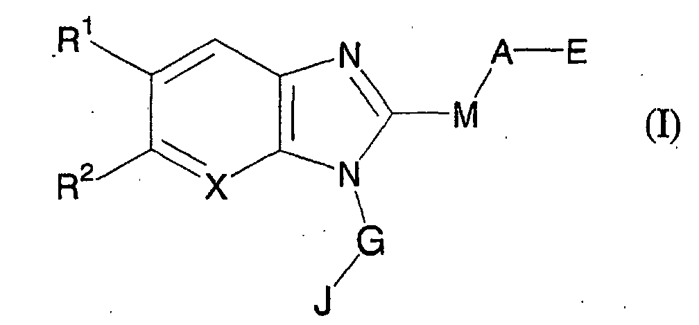 Figure 00130001
