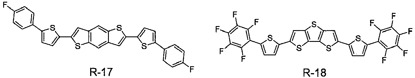 Figure imgb0196