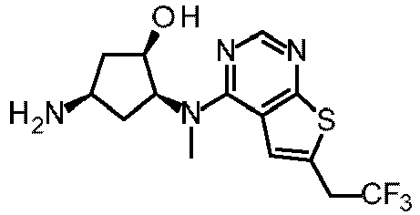 Figure imgb0804
