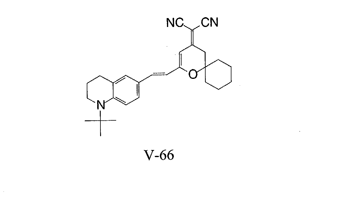 Figure 00660004