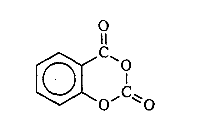 Figure 00080003