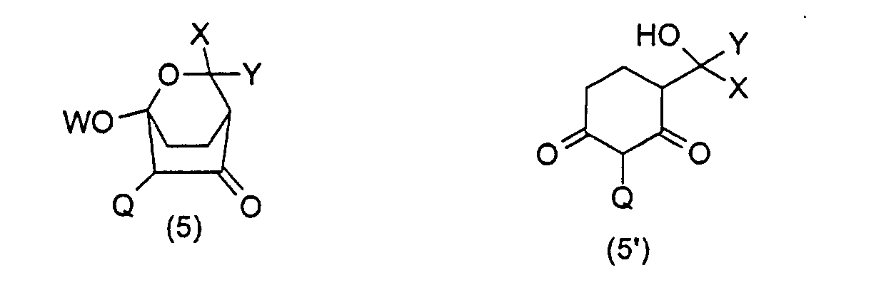Figure 00510001