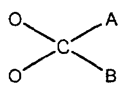 Figure 00020002