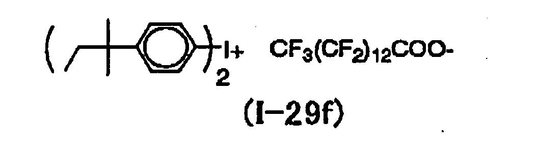 Figure 00990005