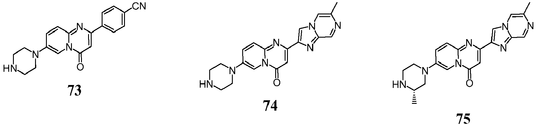 Figure imgb0127