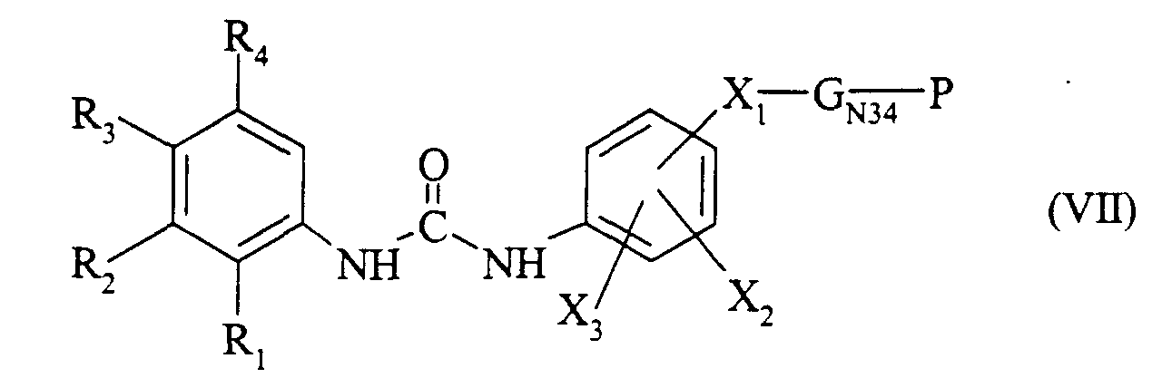 Figure 00500001