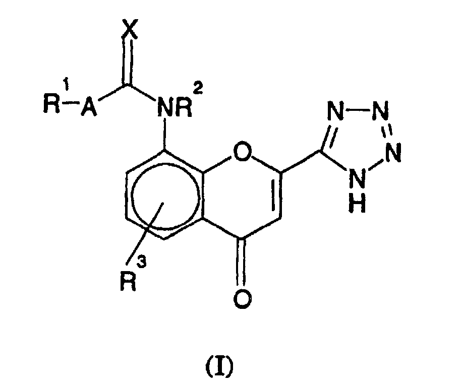 Figure 00140001