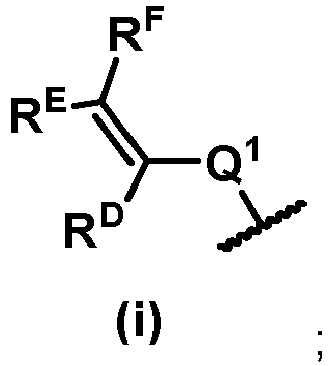 Figure imgb1127