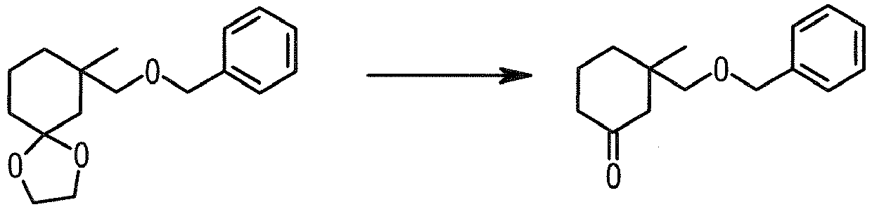 Figure imgb0060