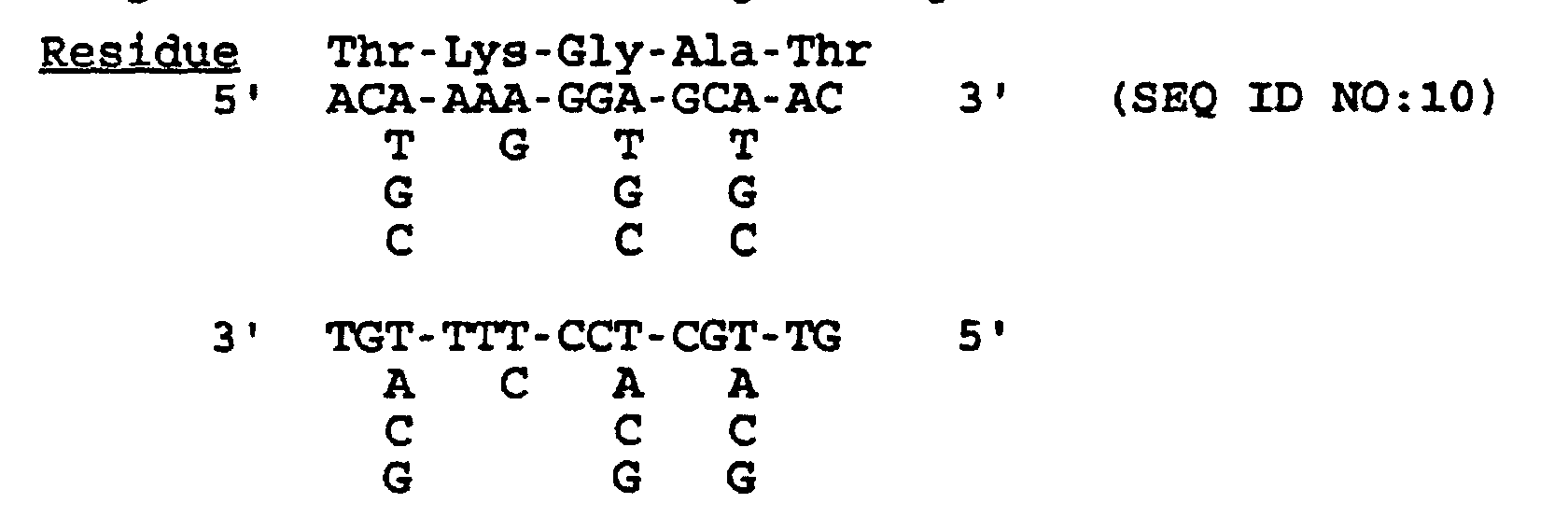 Figure 00230001