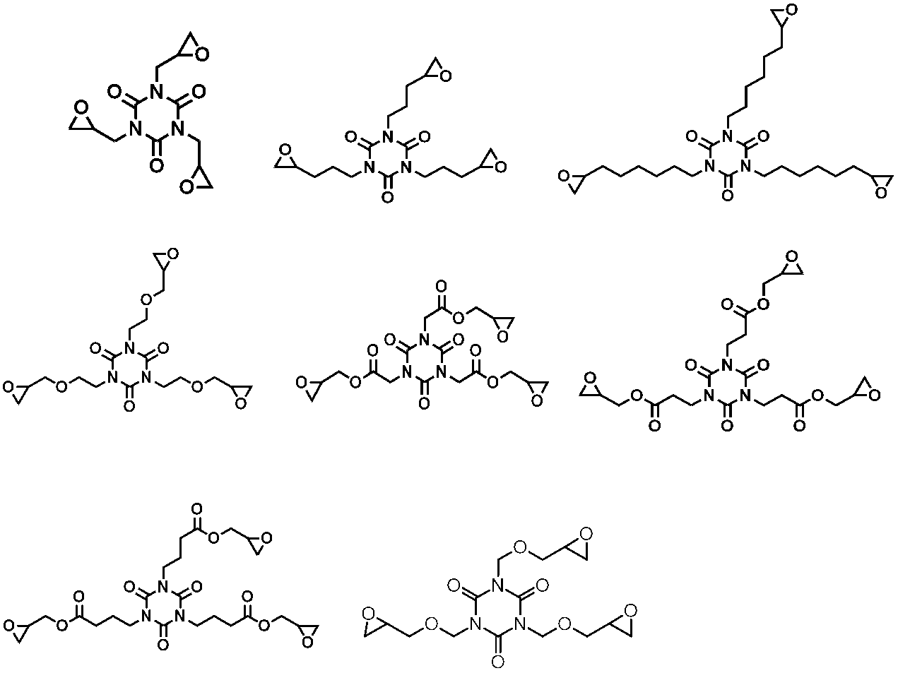 Figure JPOXMLDOC01-appb-C000041