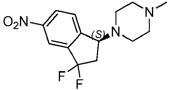 Figure imgb0209