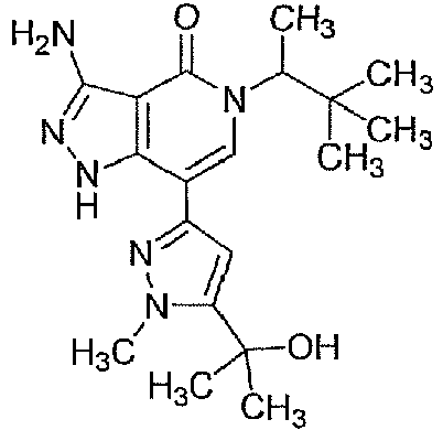 Figure imgb0327