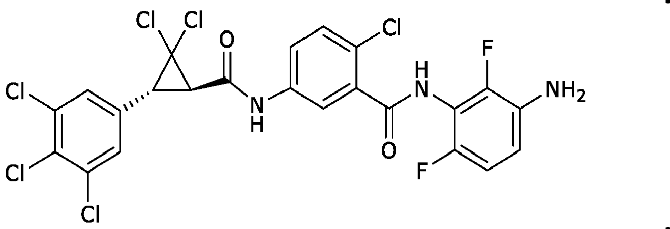 Figure imgb0956