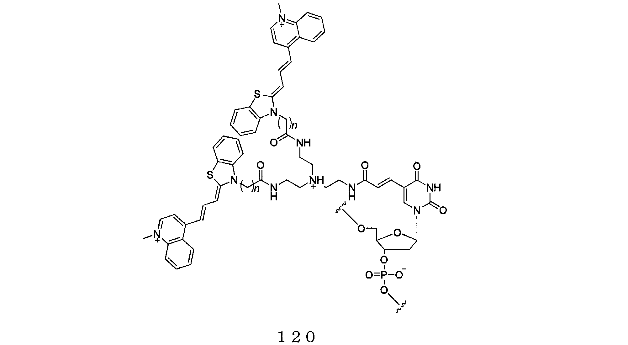 Figure JPOXMLDOC01-appb-C000054