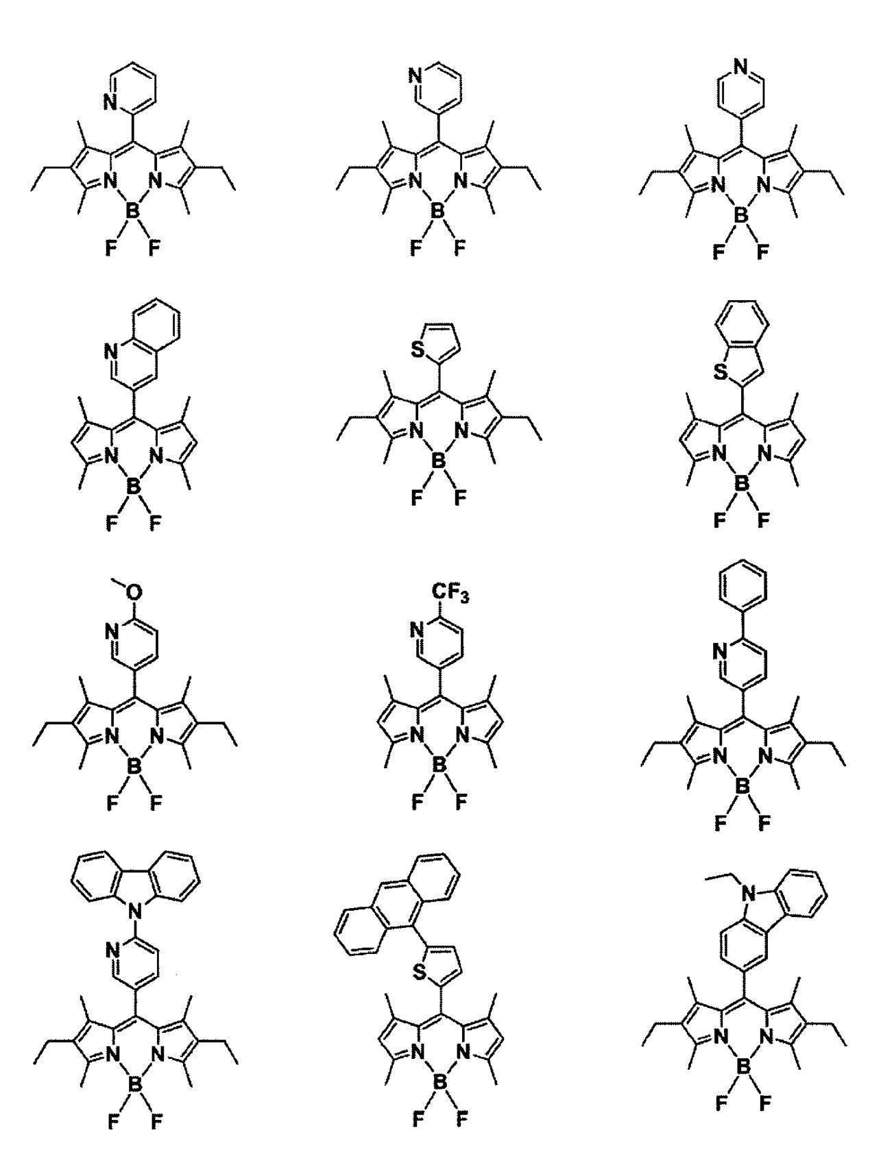 Figure JPOXMLDOC01-appb-C000029