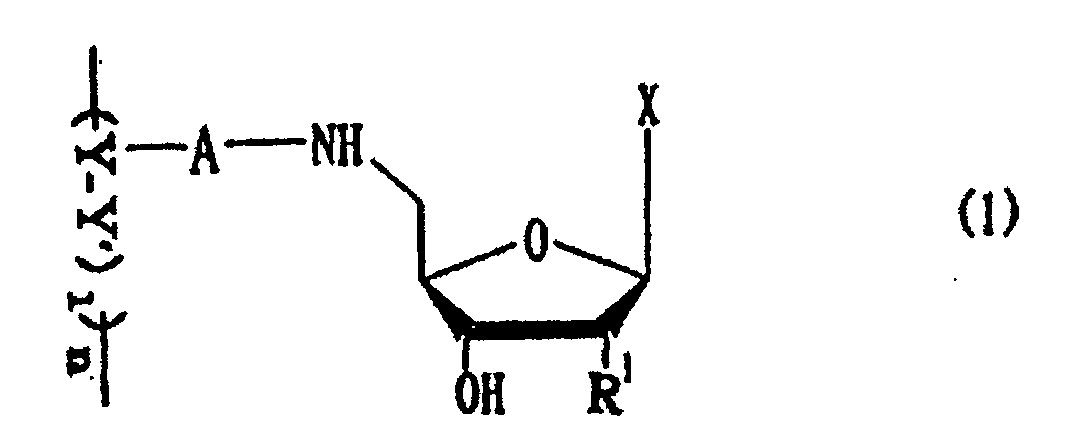 Figure 00050001