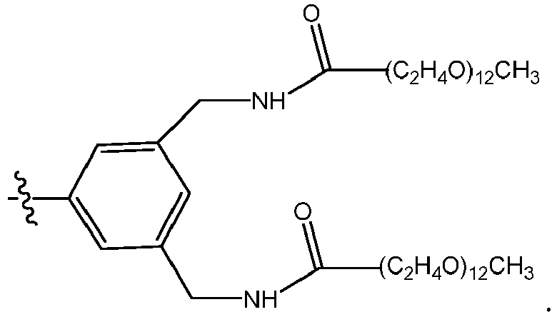 Figure imgb0023