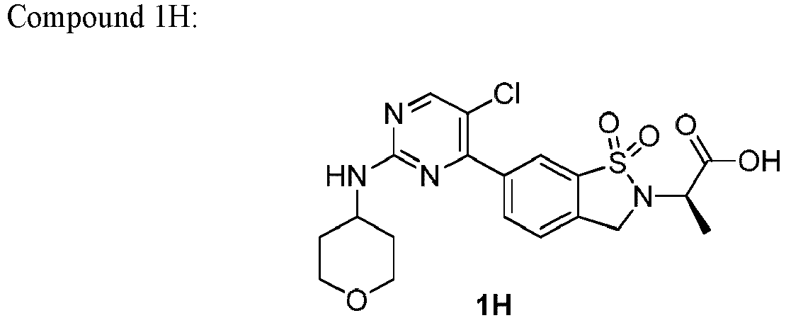 Figure imgb0076