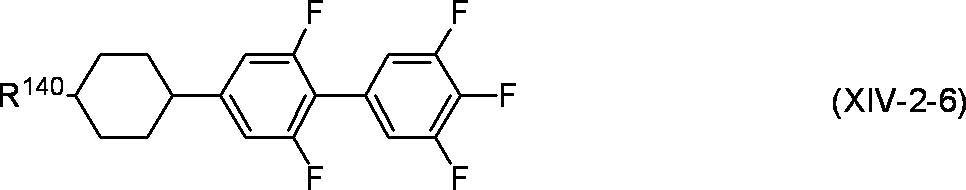 Figure JPOXMLDOC01-appb-C000291