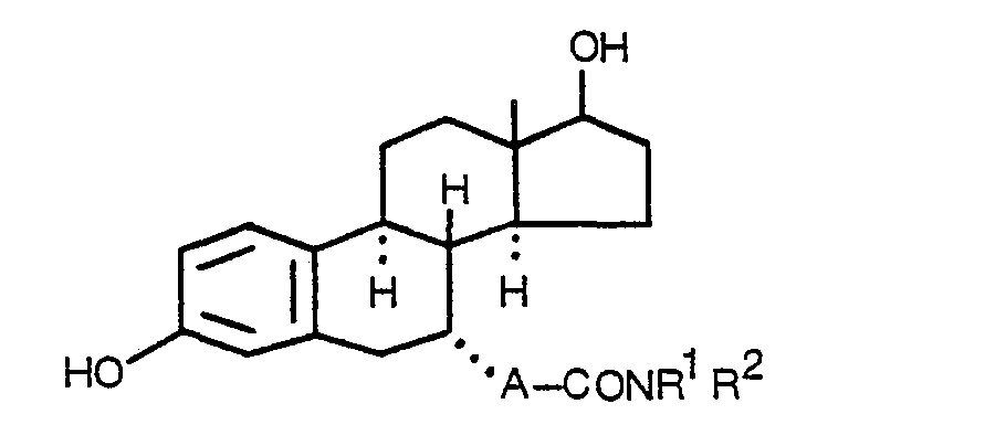 Figure imgb0026