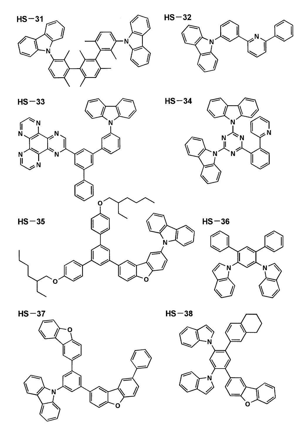 Figure JPOXMLDOC01-appb-C000039