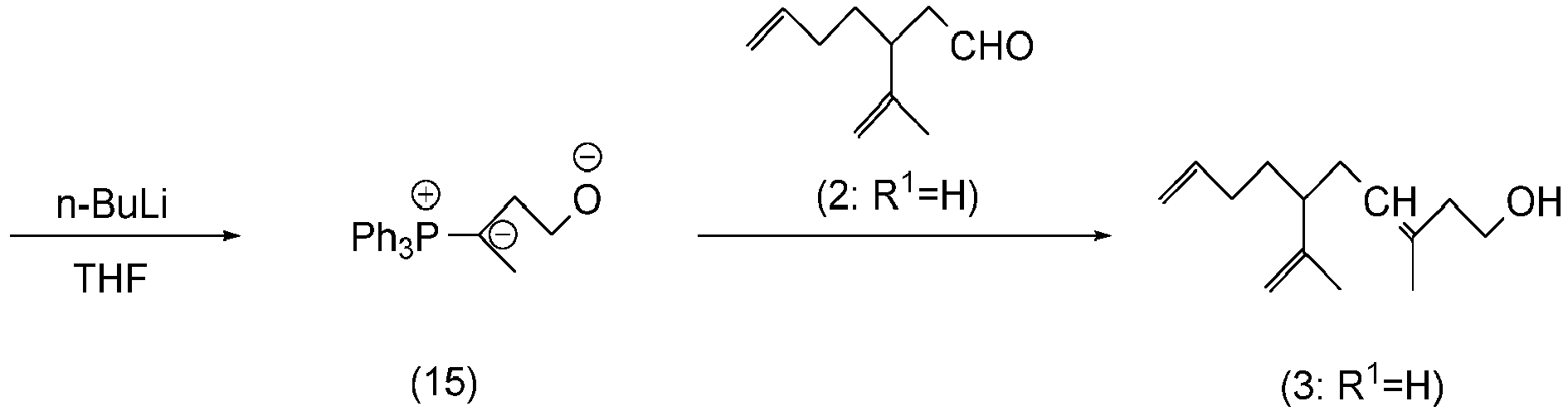 Figure imgb0069