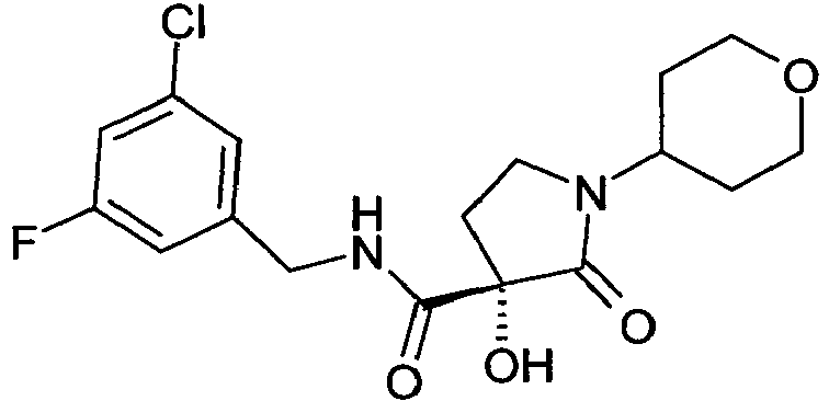 Figure imgb0219