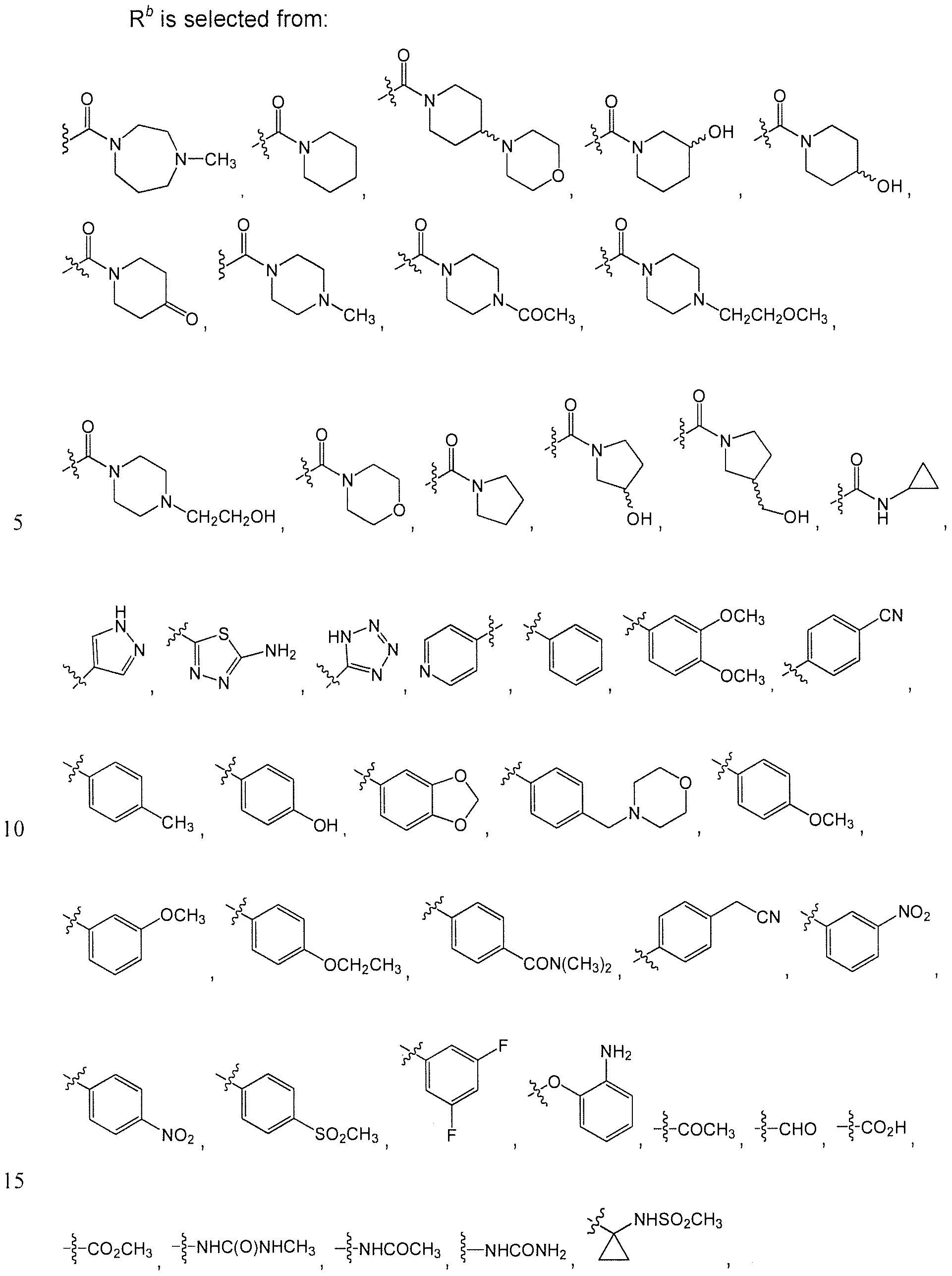 Figure imgf000029_0001