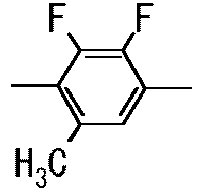 Figure imgb0084
