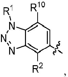 Figure imgb0060