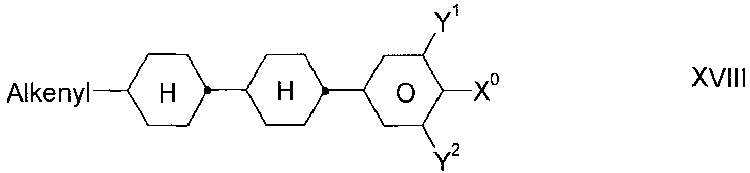 Figure imgb0157