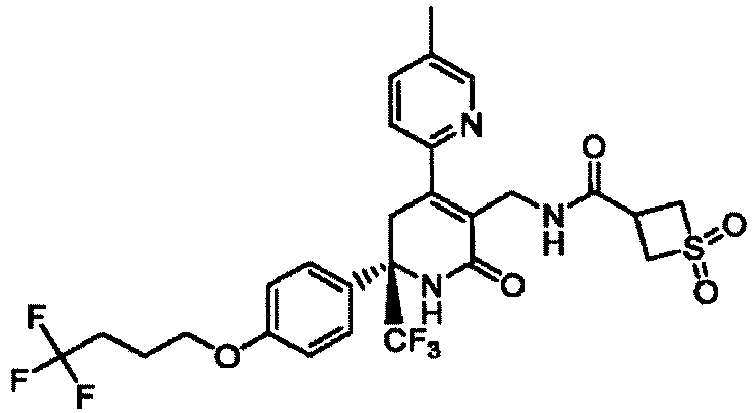 Figure imgb0044