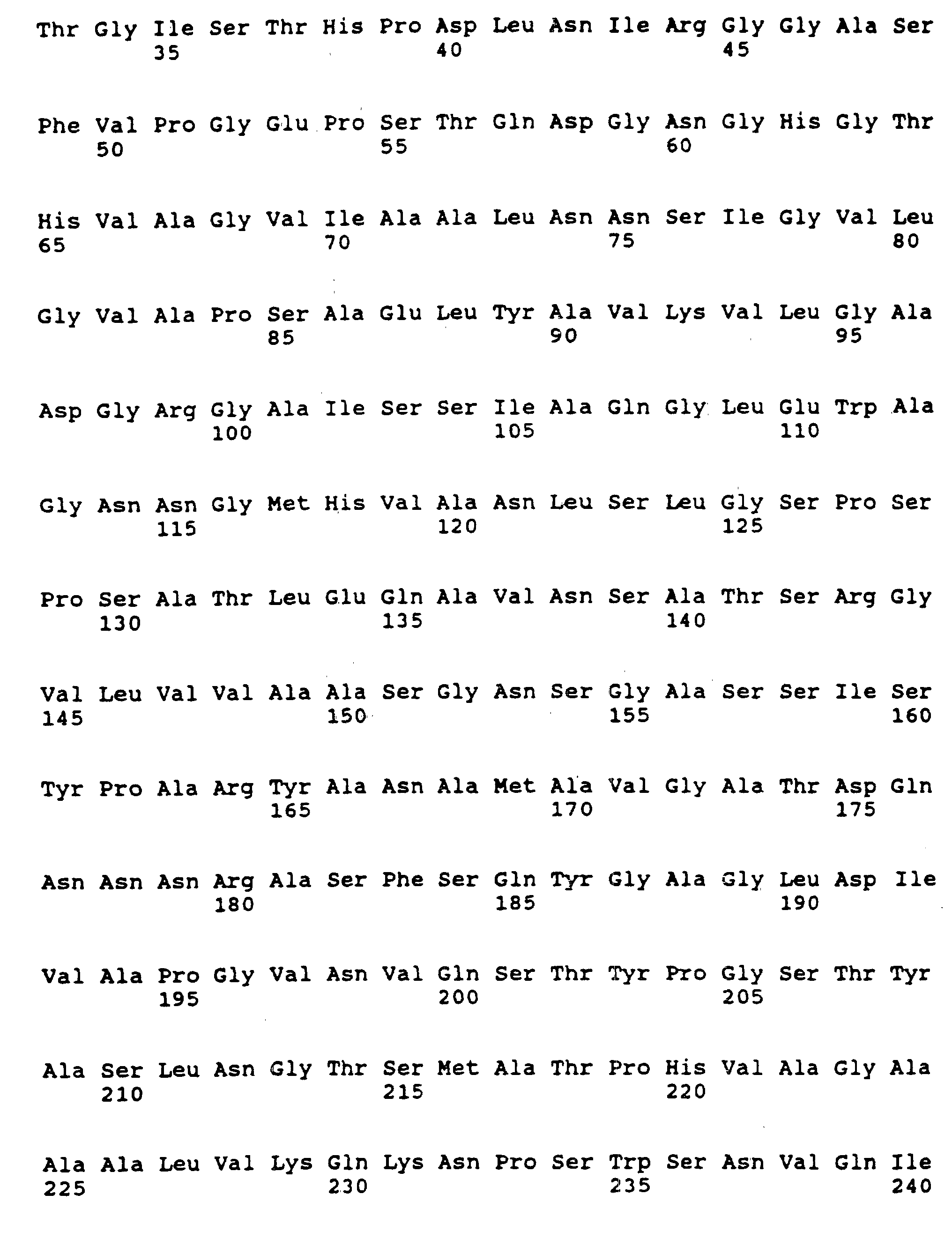 Figure 00760001