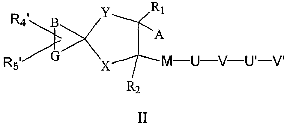 Figure imgb0004