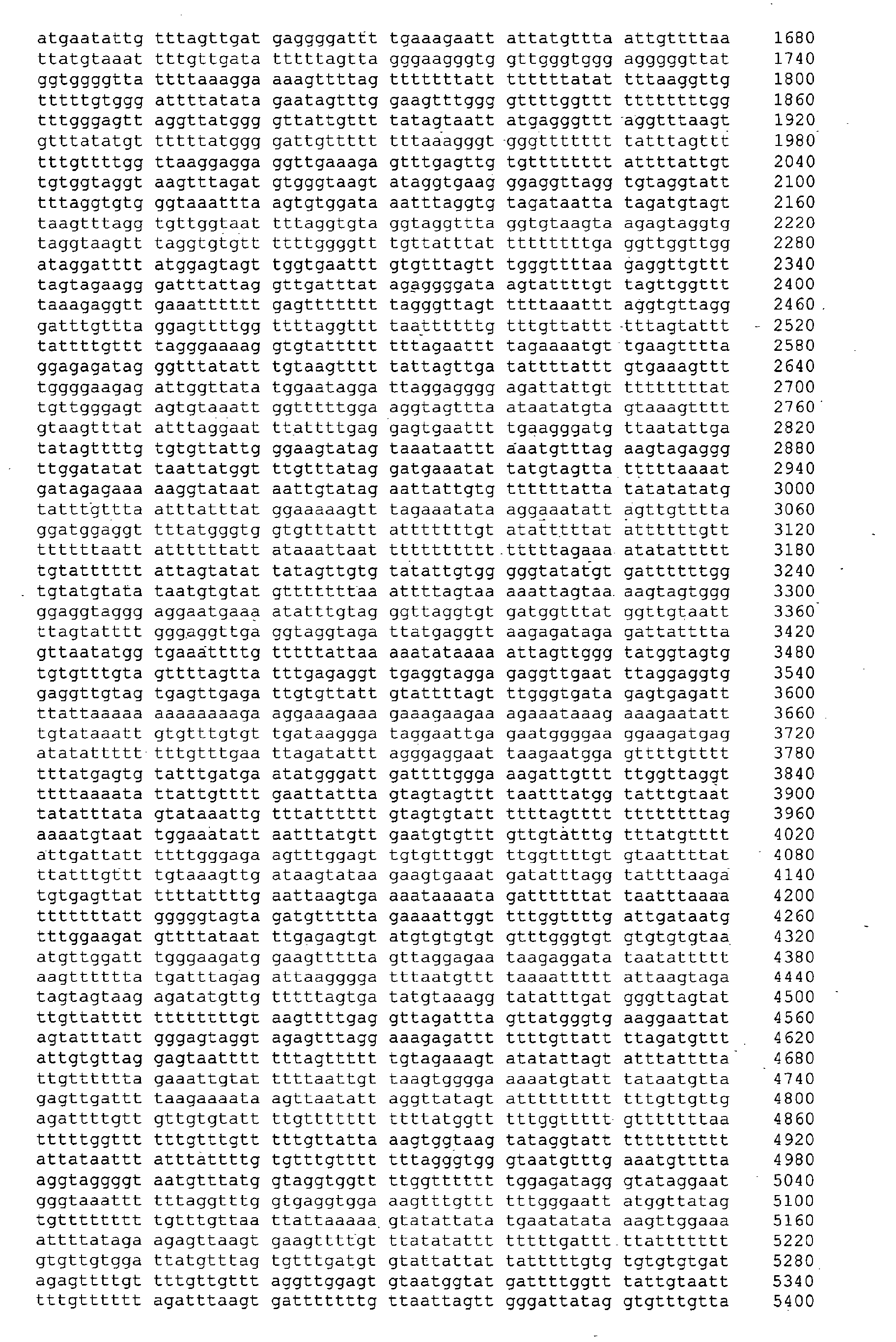 Figure 00270001