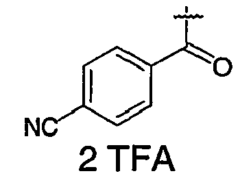 Figure imgb0644