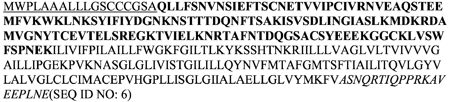 Figure imgb0014
