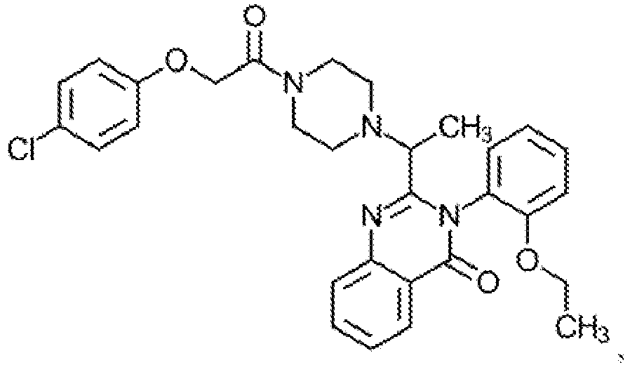 Figure imgb0001