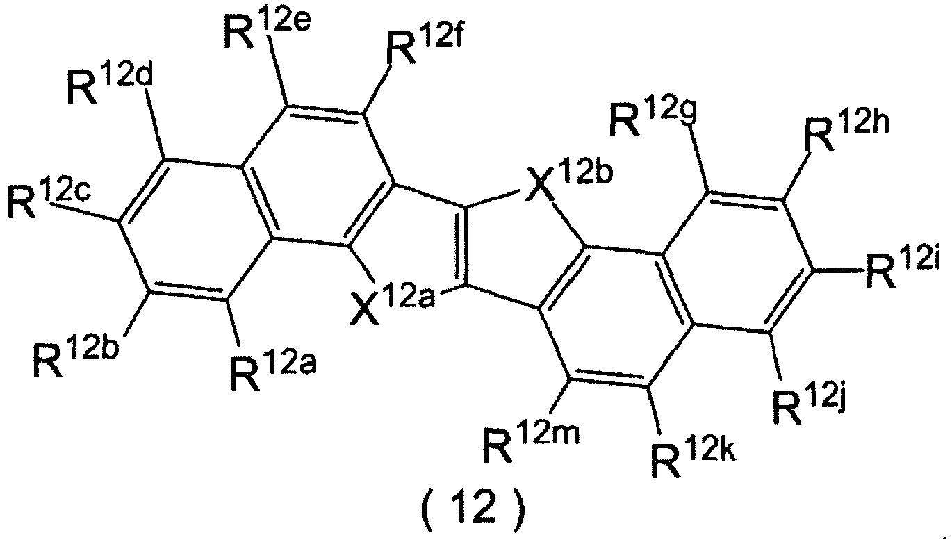Figure imgb0034