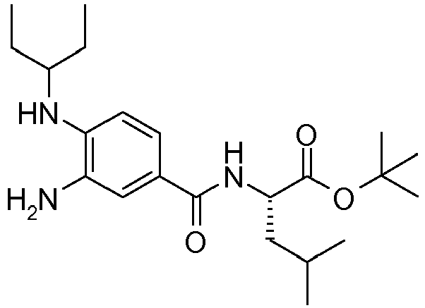 Figure imgb0579